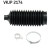 Jeu de joints-soufflets, direction, Vignette 2
