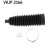 Jeu de joints-soufflets, direction, Vignette 2