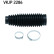 Jeu de joints-soufflets, direction, Vignette 2