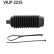 Jeu de joints-soufflets, direction, Vignette 2