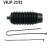 Jeu de joints-soufflets, direction, Vignette 2