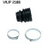Jeu de joints-soufflets, direction, Vignette 2