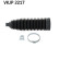 Jeu de joints-soufflets, direction, Vignette 2