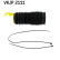 Jeu de joints-soufflets, direction, Vignette 2