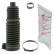 Jeu de joints-soufflets, direction