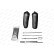 Jeu de joints-soufflets, direction, Vignette 3
