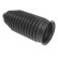 Jeu de joints-soufflets, direction, Vignette 3