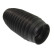 Jeu de joints-soufflets, direction, Vignette 3