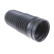 Jeu de joints-soufflets, direction, Vignette 2