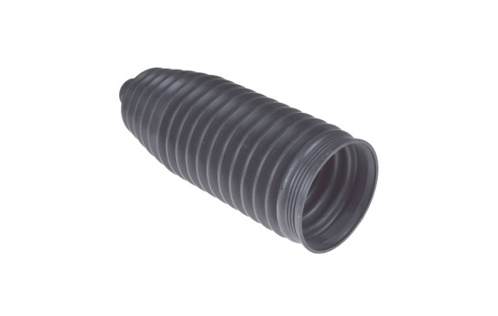 Jeu de joints-soufflets, direction, Image 2