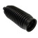 Jeu de joints-soufflets, direction, Vignette 3