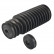 Jeu de joints-soufflets, direction, Vignette 2