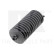 Jeu de joints-soufflets, direction, Vignette 2