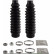 Jeu de joints-soufflets, direction, Vignette 2