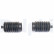 Jeu de joints-soufflets, direction, Vignette 2