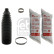 Jeu de joints-soufflets, direction, Vignette 2