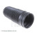 Jeu de joints-soufflets, direction, Vignette 4