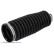 Jeu de joints-soufflets, direction, Vignette 4