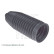 Jeu de joints-soufflets, direction, Vignette 4