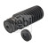 Jeu de joints-soufflets, direction, Vignette 4