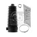 Jeu de joints-soufflets, direction, Vignette 2