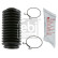 Jeu de joints-soufflets, direction, Vignette 2