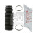 Jeu de joints-soufflets, direction, Vignette 2