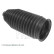 Jeu de joints-soufflets, direction, Vignette 6