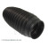 Jeu de joints-soufflets, direction, Vignette 6