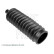Jeu de joints-soufflets, direction, Vignette 6