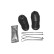 Jeu de joints-soufflets, direction, Vignette 3