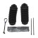 Jeu de joints-soufflets, direction, Vignette 2