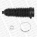 Jeu de joints-soufflets, direction, Vignette 2