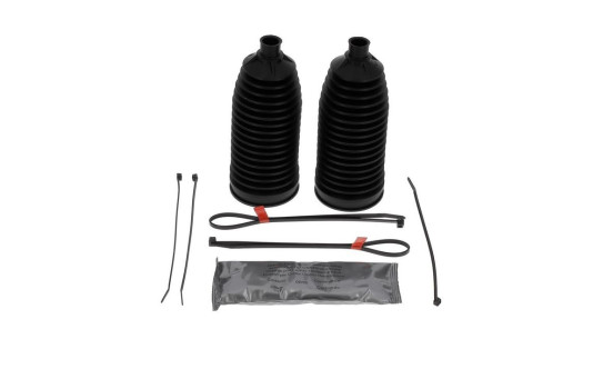 Jeu de joints-soufflets, direction, Image 2