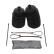 Jeu de joints-soufflets, direction, Vignette 2