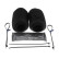 Jeu de joints-soufflets, direction, Vignette 2