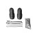 Jeu de joints-soufflets, direction, Vignette 3