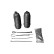 Jeu de joints-soufflets, direction, Vignette 3