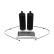Jeu de joints-soufflets, direction, Vignette 2