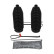 Jeu de joints-soufflets, direction, Vignette 2