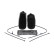 Jeu de joints-soufflets, direction, Vignette 2