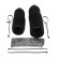 Jeu de joints-soufflets, direction, Vignette 2