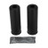Jeu de joints-soufflets, direction, Vignette 2