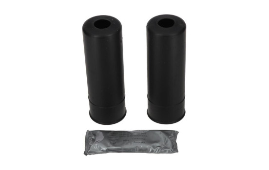 Jeu de joints-soufflets, direction, Image 2