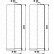 Jeu de joints-soufflets, direction, Vignette 3