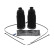 Jeu de joints-soufflets, direction, Vignette 2