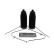 Jeu de joints-soufflets, direction, Vignette 2