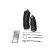 Jeu de joints-soufflets, direction, Vignette 3