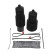 Jeu de joints-soufflets, direction, Vignette 2
