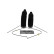 Jeu de joints-soufflets, direction, Vignette 2